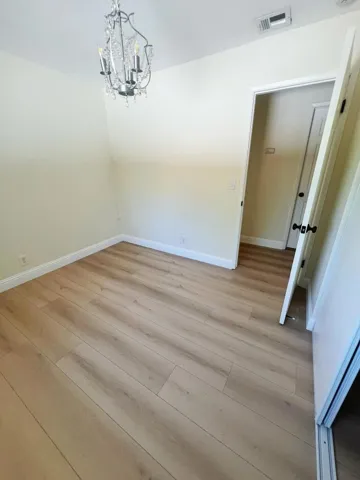 7564 Burnham Way, Dublin, California 94568