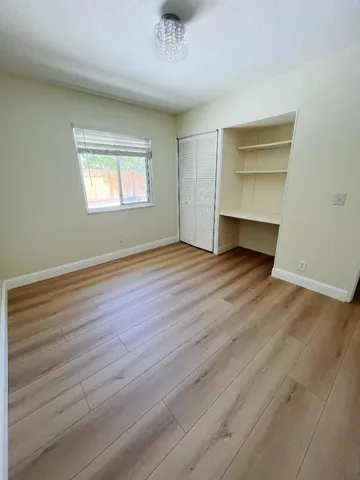 7564 Burnham Way, Dublin, California 94568