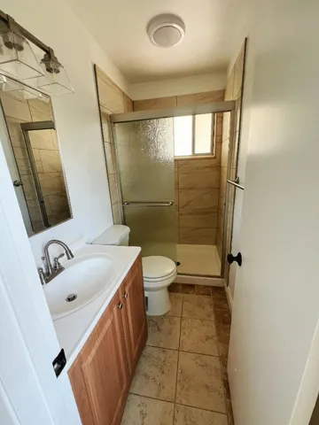 7564 Burnham Way, Dublin, California 94568