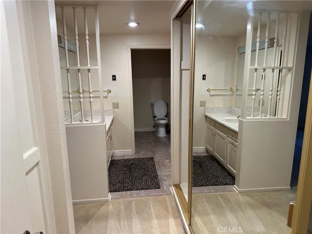 2060 Via Mariposa E. A, Laguna Woods, California 92637