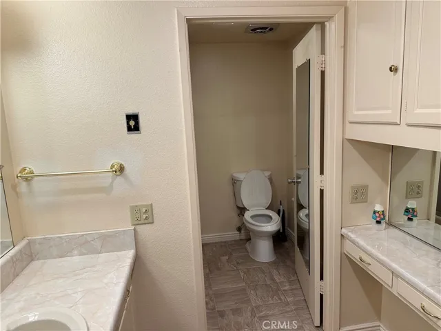 2060 Via Mariposa E. A, Laguna Woods, California 92637