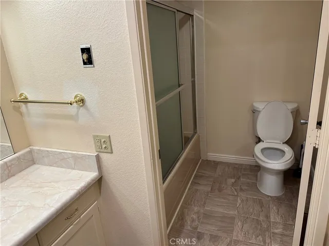 2060 Via Mariposa E. A, Laguna Woods, California 92637