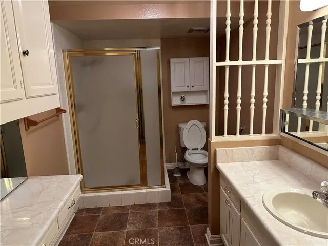 2060 Via Mariposa E. A, Laguna Woods, California 92637