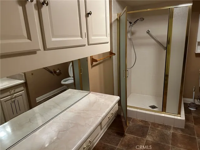 2060 Via Mariposa E. A, Laguna Woods, California 92637