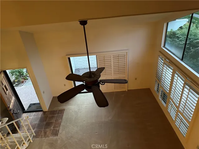 2060 Via Mariposa E. A, Laguna Woods, California 92637