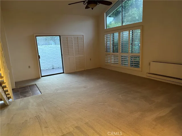 2060 Via Mariposa E. A, Laguna Woods, California 92637