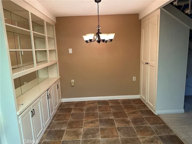 2060 Via Mariposa E. A, Laguna Woods, California 92637