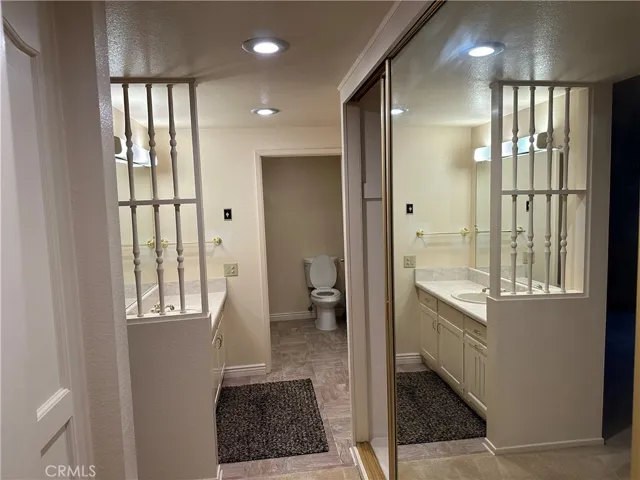 2060 Via Mariposa E. A, Laguna Woods, California 92637