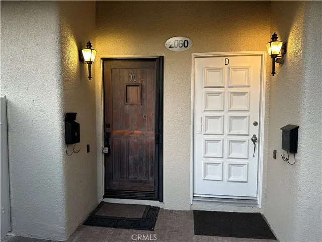 2060 Via Mariposa E. A, Laguna Woods, California 92637