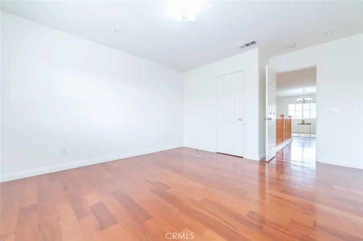 15958 Turtle Bay Place, Fontana, California 92336