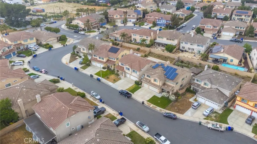 15958 Turtle Bay Place, Fontana, California 92336