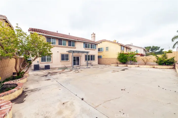 15958 Turtle Bay Place, Fontana, California 92336