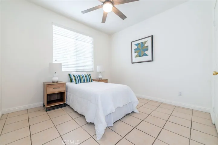 15958 Turtle Bay Place, Fontana, California 92336