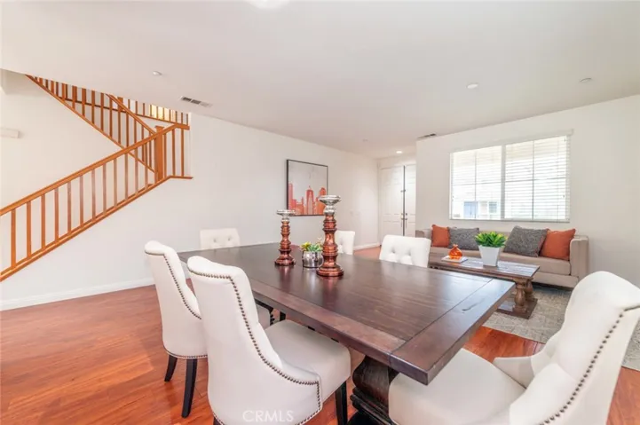 15958 Turtle Bay Place, Fontana, California 92336