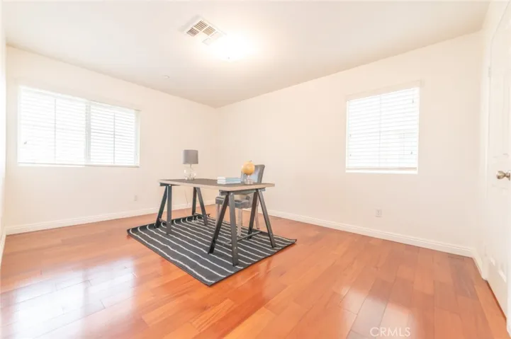15958 Turtle Bay Place, Fontana, California 92336