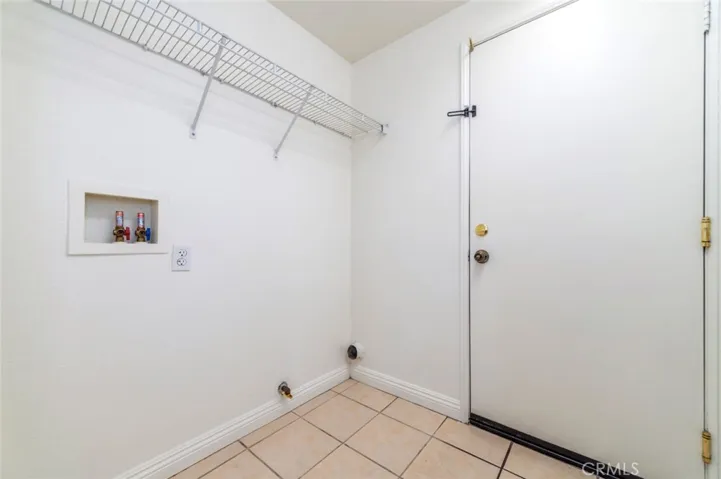 15958 Turtle Bay Place, Fontana, California 92336