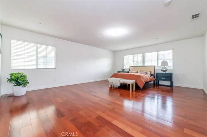 15958 Turtle Bay Place, Fontana, California 92336