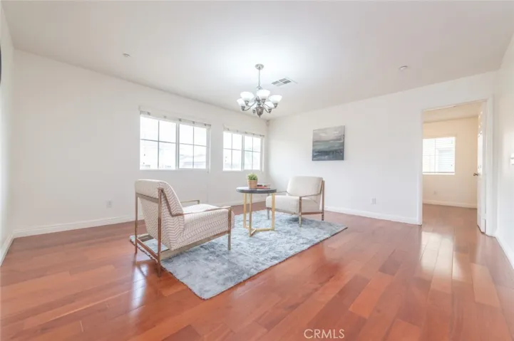 15958 Turtle Bay Place, Fontana, California 92336