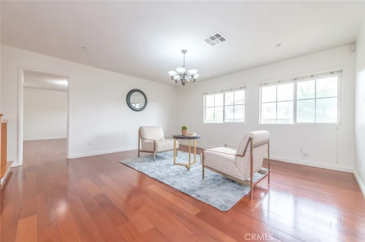 15958 Turtle Bay Place, Fontana, California 92336