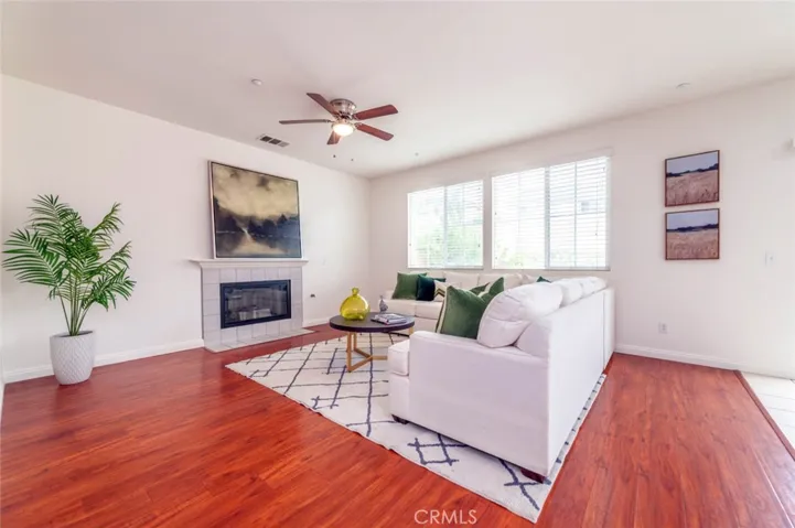 15958 Turtle Bay Place, Fontana, California 92336
