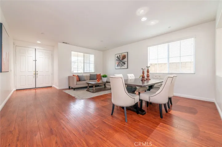 15958 Turtle Bay Place, Fontana, California 92336