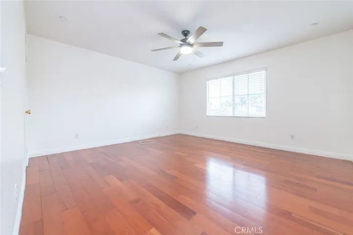 15958 Turtle Bay Place, Fontana, California 92336