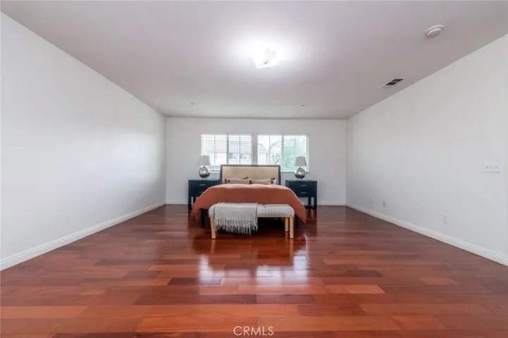 15958 Turtle Bay Place, Fontana, California 92336