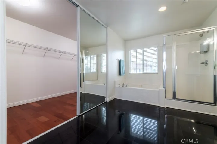 15958 Turtle Bay Place, Fontana, California 92336