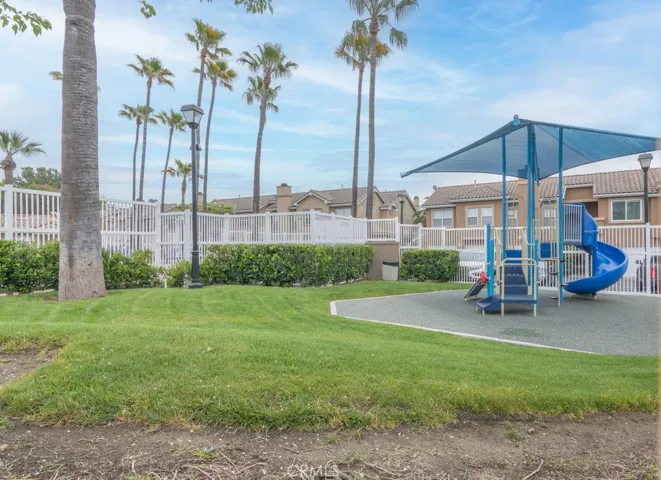 28356 Klondike Drive, Trabuco Canyon, California 92679