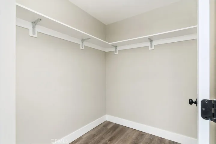 28356 Klondike Drive, Trabuco Canyon, California 92679