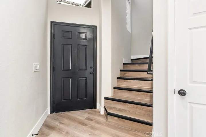 28356 Klondike Drive, Trabuco Canyon, California 92679