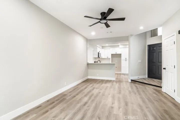 28356 Klondike Drive, Trabuco Canyon, California 92679