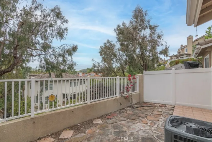 28356 Klondike Drive, Trabuco Canyon, California 92679