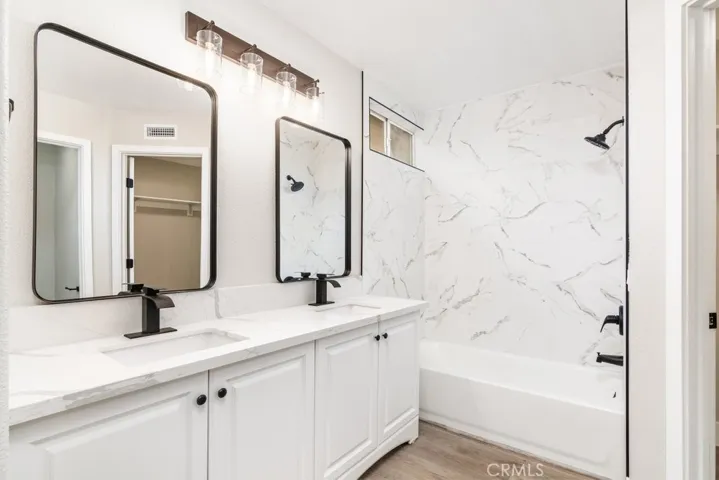 28356 Klondike Drive, Trabuco Canyon, California 92679