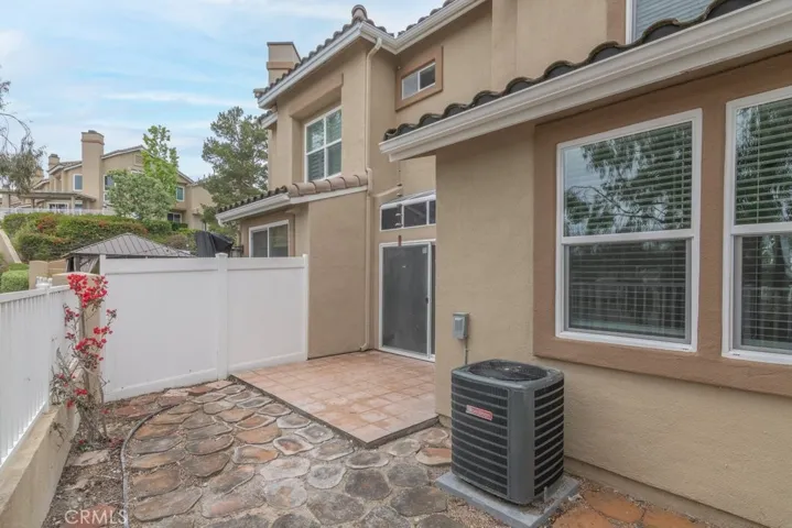 28356 Klondike Drive, Trabuco Canyon, California 92679