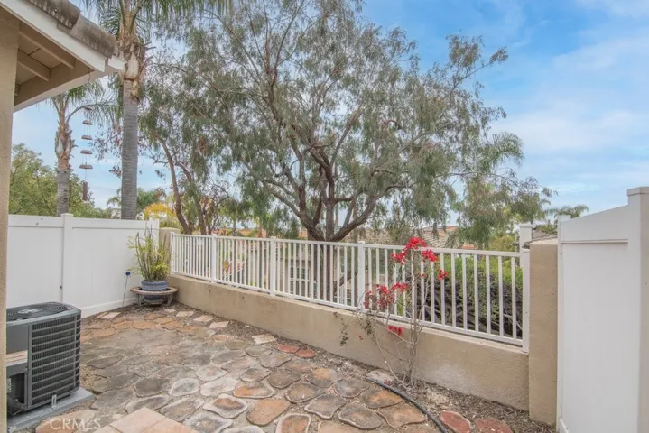 28356 Klondike Drive, Trabuco Canyon, California 92679