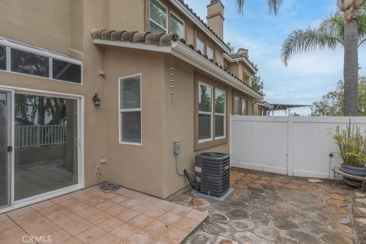 28356 Klondike Drive, Trabuco Canyon, California 92679