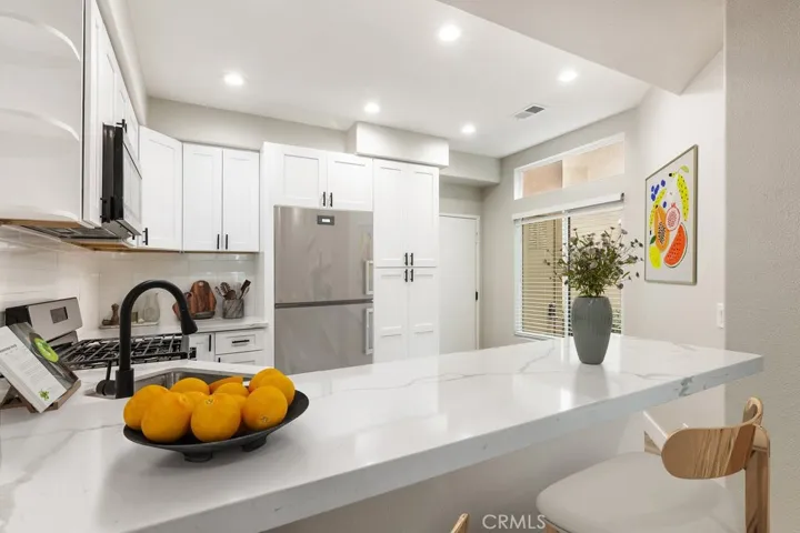 28356 Klondike Drive, Trabuco Canyon, California 92679