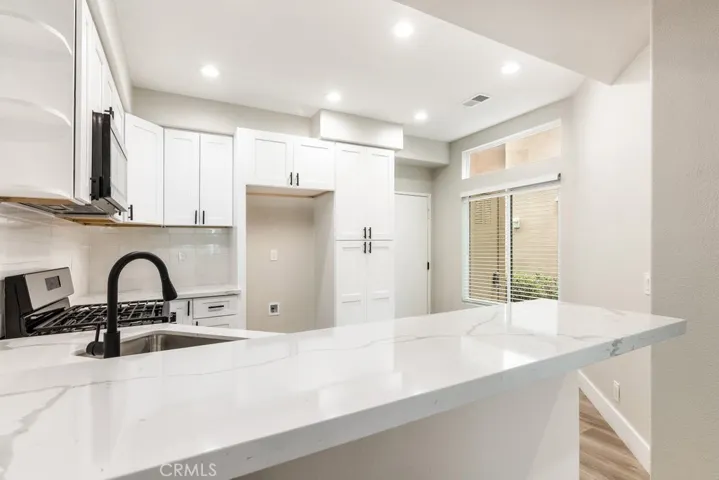 28356 Klondike Drive, Trabuco Canyon, California 92679