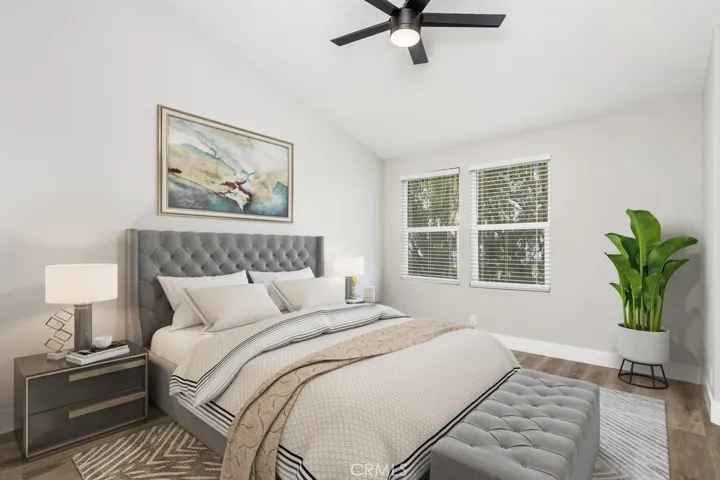 28356 Klondike Drive, Trabuco Canyon, California 92679