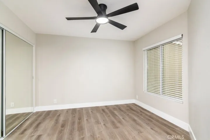 28356 Klondike Drive, Trabuco Canyon, California 92679