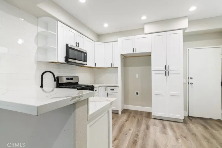 28356 Klondike Drive, Trabuco Canyon, California 92679