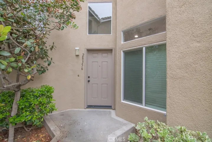 28356 Klondike Drive, Trabuco Canyon, California 92679