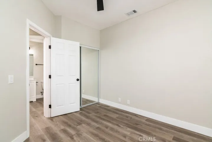 28356 Klondike Drive, Trabuco Canyon, California 92679