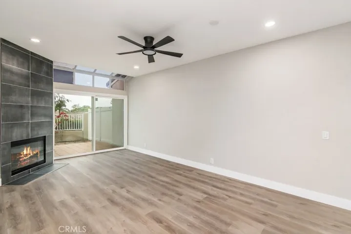 28356 Klondike Drive, Trabuco Canyon, California 92679