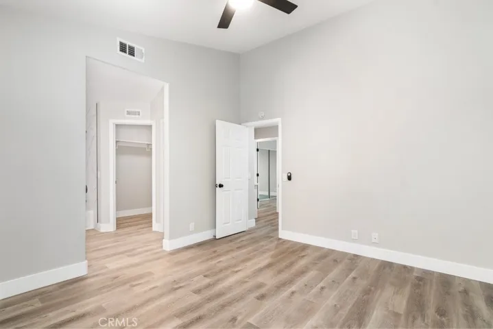28356 Klondike Drive, Trabuco Canyon, California 92679