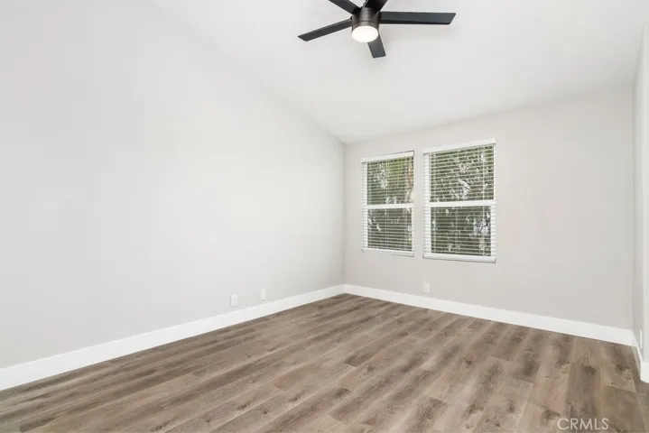 28356 Klondike Drive, Trabuco Canyon, California 92679