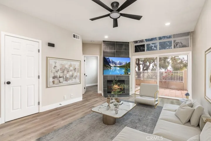 28356 Klondike Drive, Trabuco Canyon, California 92679