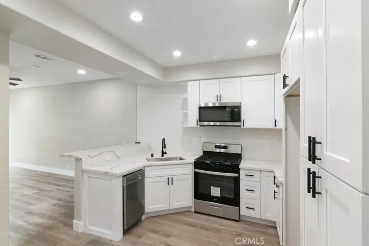 28356 Klondike Drive, Trabuco Canyon, California 92679