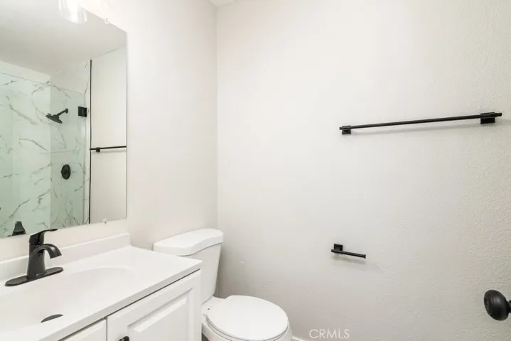 28356 Klondike Drive, Trabuco Canyon, California 92679